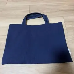 2026年最新】ピオヌンナル milkの人気アイテム - メルカリ