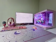 もちこ様用 セット+1 確認