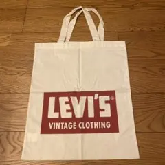 トートバッグ エコバッグ