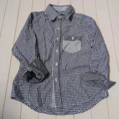 Item thumbnail for item 6bc7f48e-7689-4190-8c5b-fcda87c68d86