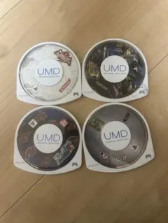 Item thumbnail for item 47acb9f0-0344-47a4-980b-a7e7a04657d5