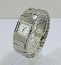 NIXON　THE SIREN　レディース　腕時計のサムネイル