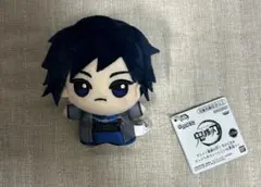 kae様 リクエスト 2点 まとめ商品