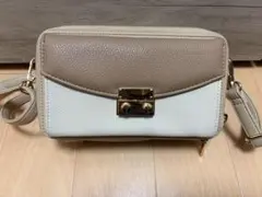 CECIL McBEE ショルダーバッグのサムネイル