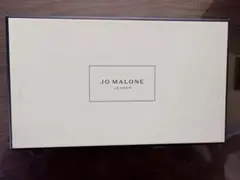 JO MALONE LONDON コロンコレクション