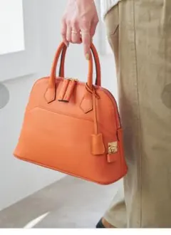 専用です！mica della valle　ミカデラヴァッレ　 Katia