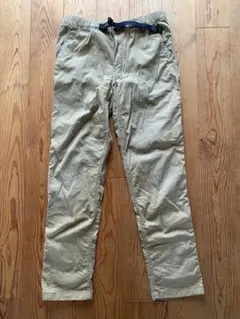 ノースフェイス Cotton OX Light Pant NB31940