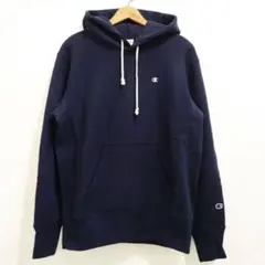 Champion  チャンピオン　スウェットパーカー