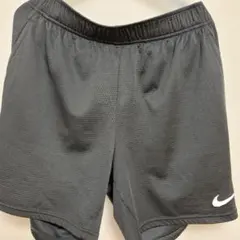 ナイキ ハーフパンツ