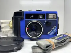 2025年最新】Nikon ピカイチカリブの人気アイテム - メルカリ