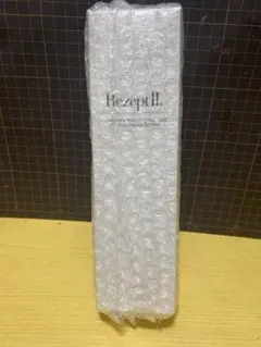 MD化粧品 レセプト2 クレンジングミルク スペシャルサイズ　200ml