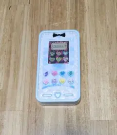 2026年最新】プリティリズム スマートポッドタッチの人気アイテム