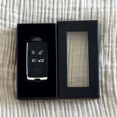 LAND ROVER キーレスエントリー LR071386 - メルカリ