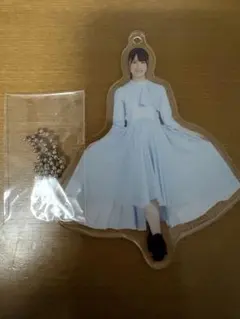 2026年最新】丹生明の人気アイテム - メルカリ