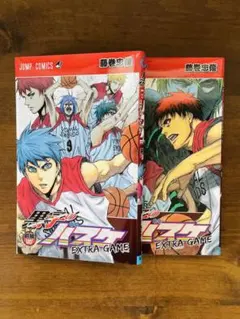 Item thumbnail for item 2828b9e8-6026-4da3-a315-c5de5ac40b66