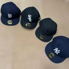 Item thumbnail for item c47f831a-e31a-4430-b3e6-e1e108d1cfb4