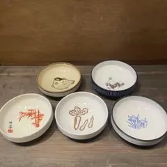 Item thumbnail for item bbe29042-49c0-4dfb-8d93-cf7ec23311bb