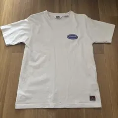 BENDAVIS Tシャツのサムネイル