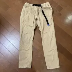 Item thumbnail for item 662f0b1e-f64c-4458-86b4-8d27300918c7