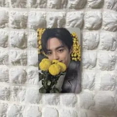 SEVENTEEN yourchoice エスクプス スンチョル