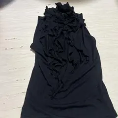 Item thumbnail for item 8f37824c-a134-48ec-83a5-07418ddf7a98