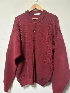 2025年最新】yashikiの人気アイテム - メルカリ