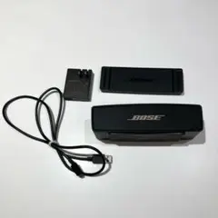 2025年最新】bOse soundlink mini ii ジャンクの人気アイテム