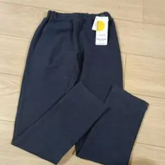 Mou jonjon 130 パンツ