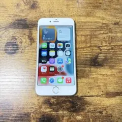 iPhone 6S 32GB 140