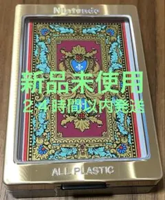 2026年最新】任天堂 プレミアム トランプの人気アイテム - メルカリ