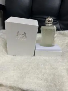 CHROME HEARTS アロマキャンドル 未使用 22 - メルカリ