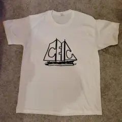 古着　Tシャツ　XLサイズ★ヴィンテージ★シングルステッチ