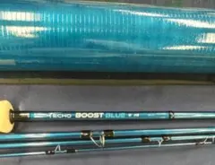 Item thumbnail for item 66e2a0e1-f935-4846-bae8-129783ca977b