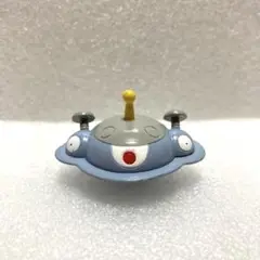 2025年最新】ジバコイル モンコレの人気アイテム - メルカリ
