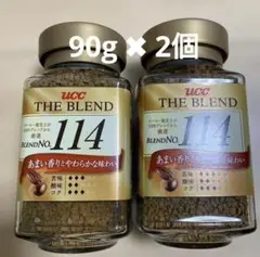 Item thumbnail for item 967847c0-04c0-45fa-ba65-39959fe494a6