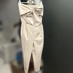 Item thumbnail for item cfff2667-dc80-4667-8ca2-87dad290670b