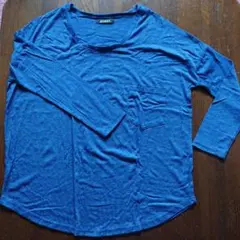 Item thumbnail for item 3e47725b-3271-44e2-a4b2-7d89d1aaa5a7