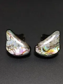 Item thumbnail for item 6d9292a9-6055-4b05-99ef-c6e11c0b53f0