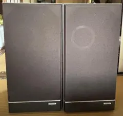 パイオニア Pioneerスピーカー 2台セット【現状品】