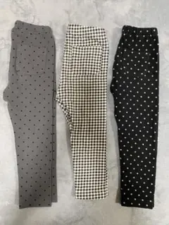 ふらんこタヌキ様 リクエスト 2点 まとめ商品