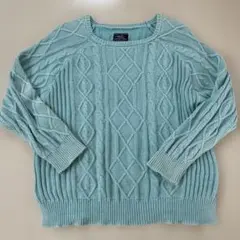 ローカルモーション