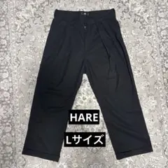 Item thumbnail for item a894c00c-dc4f-4938-ba40-f22185505a99