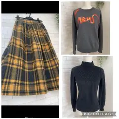 マリリンＺ様 リクエスト 3点 まとめ商品