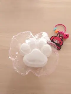 のの様専用