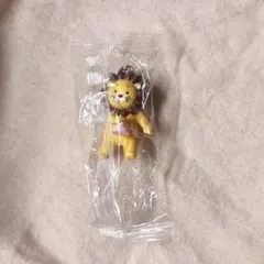 ししまる 縁頭 獅子図(銘:橋詰知懿) - 濃州堂