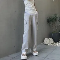 Item thumbnail for item 65f9d67a-785b-4153-a6c1-919954ef3130