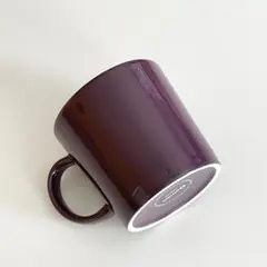 2025年最新】廃盤ティーマの人気アイテム - メルカリ