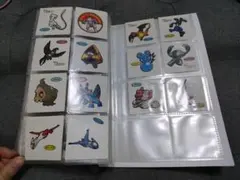 日*4様 ポケモンスクラップXY 31枚 日*4様 ポケモンスクラップXY 31枚 - メルカリ
