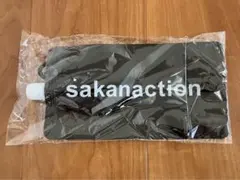 Item thumbnail for item f5e26e81-932a-4bce-b599-f278c198dd53