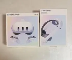 Item thumbnail for item 7dbab1b3-bb6e-4bb1-a73a-211ad5e46d16